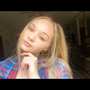 Meet your Posher, Terra